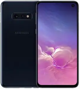 Замена дисплея на телефоне Samsung Galaxy S10e в Волгограде